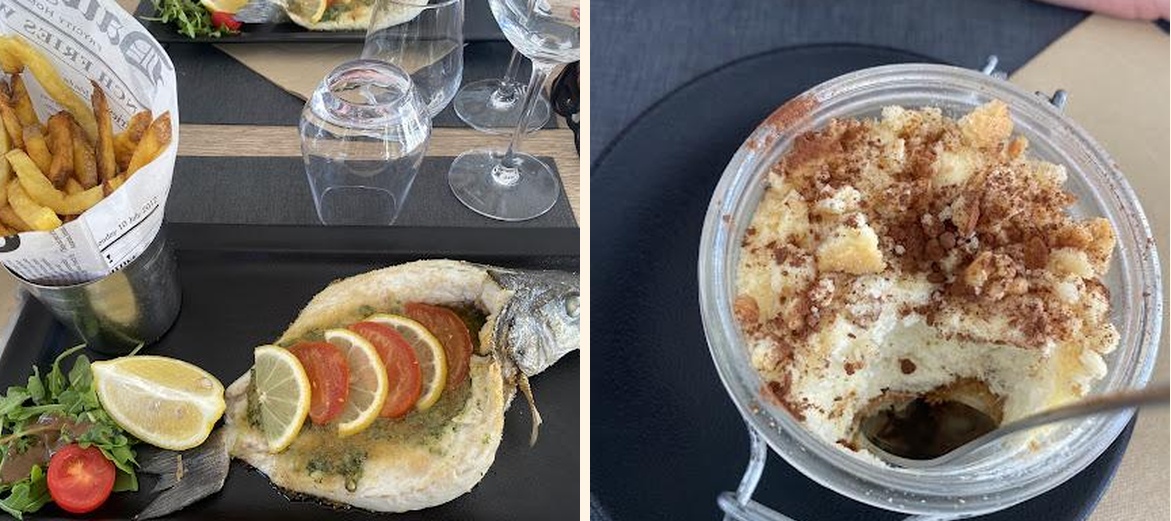 Osteria di san Martinu ind’e noi - Gallery Image 7